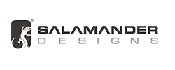 Salamander Designs